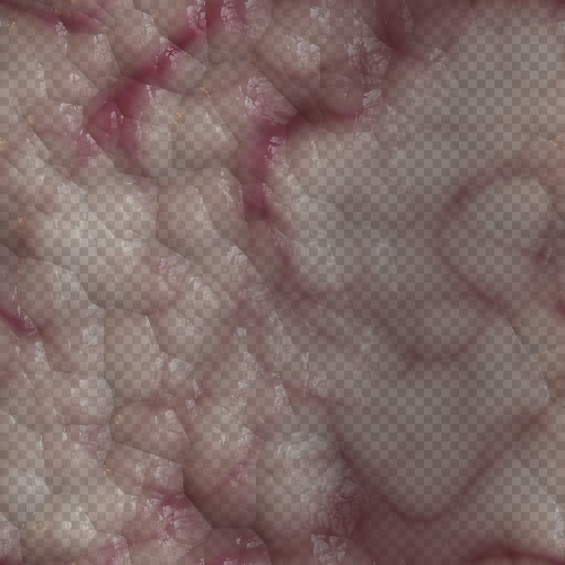 Variation 8