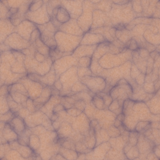Variation 1