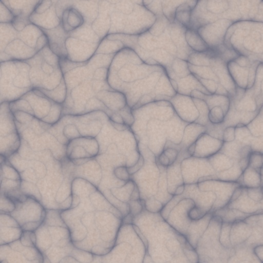 Variation 2