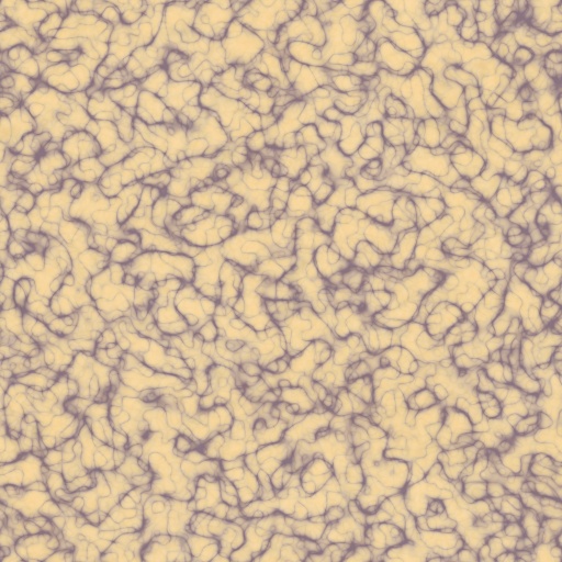 Variation 5