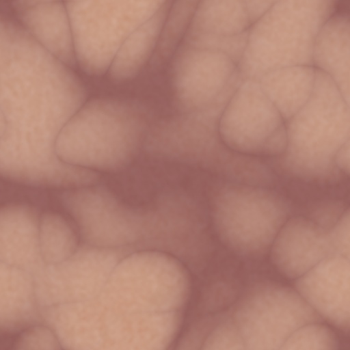 Varicose 1.0 (Texture)