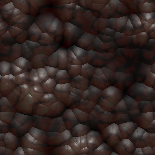 Variation 4