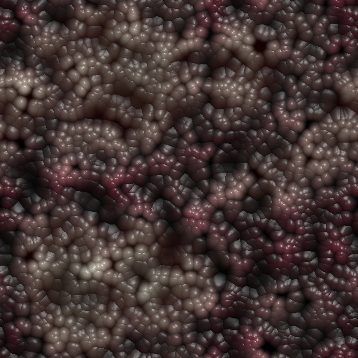 Variation 6