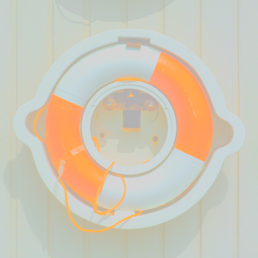 Variation 3
