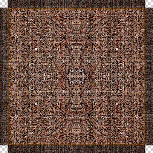 Variation 1