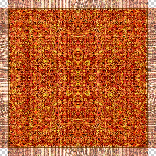 Variation 5