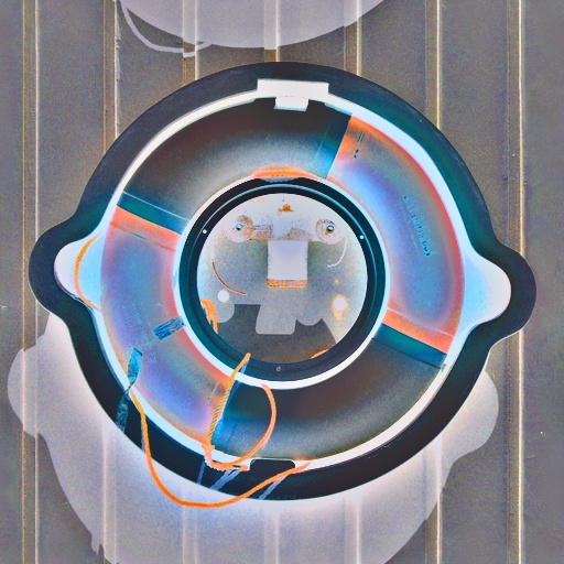 Variation 4