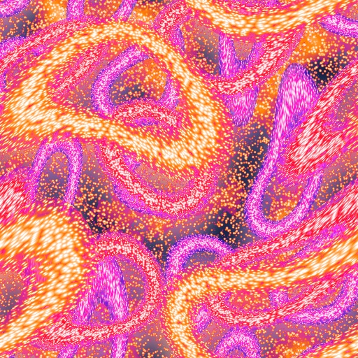 Variation 3