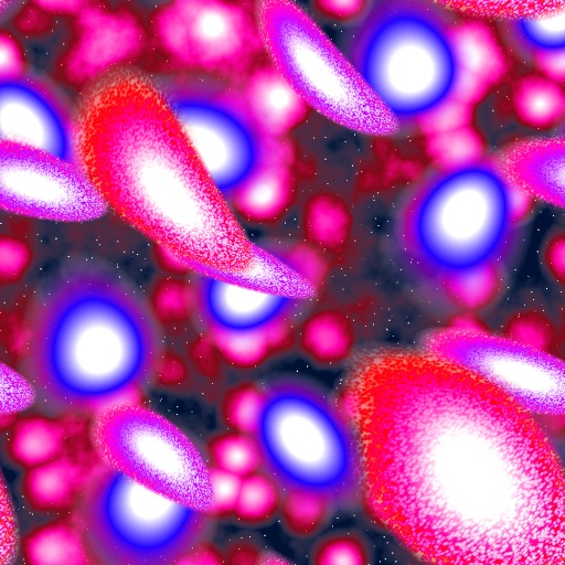 Variation 7