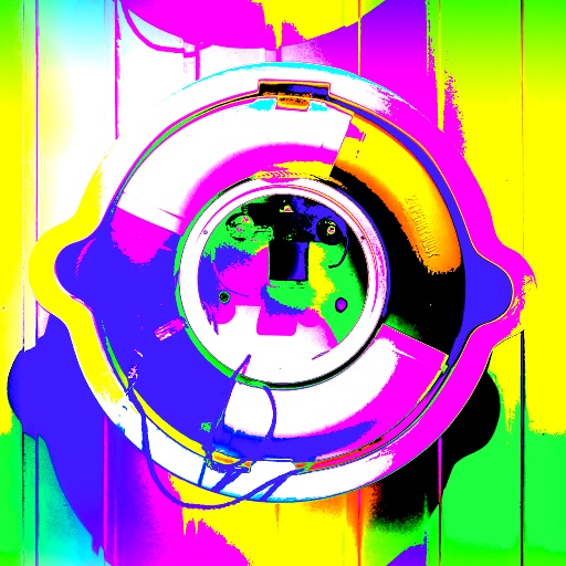 Variation 2