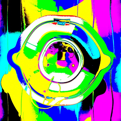 Variation 4