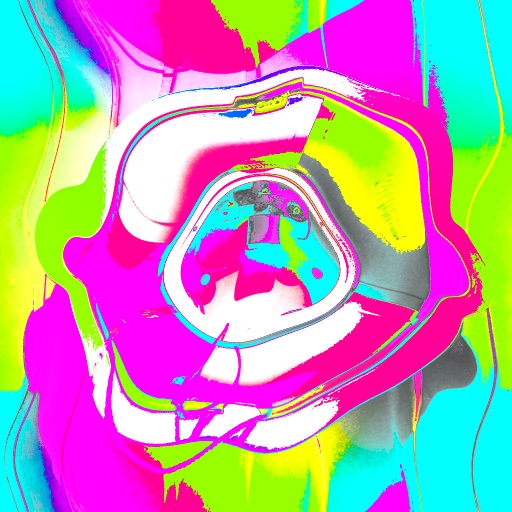 Variation 6