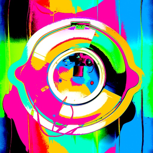 Variation 7