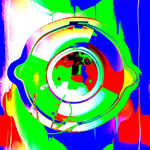 Variation 8