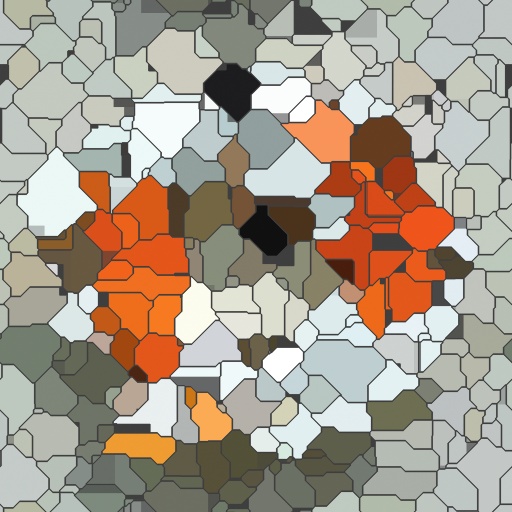 Variation 1