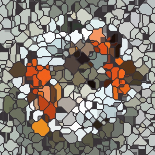Variation 4