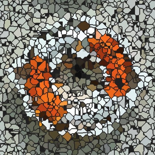 Variation 5