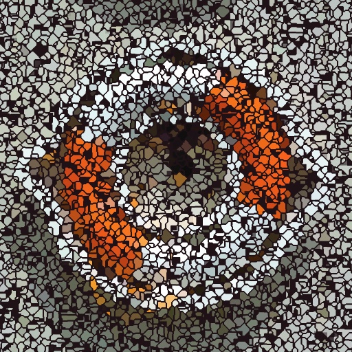 Variation 6