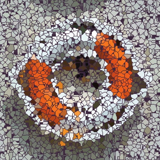 Variation 7