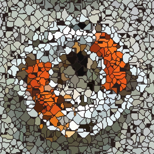 Variation 8
