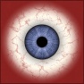 Iridology 2.0