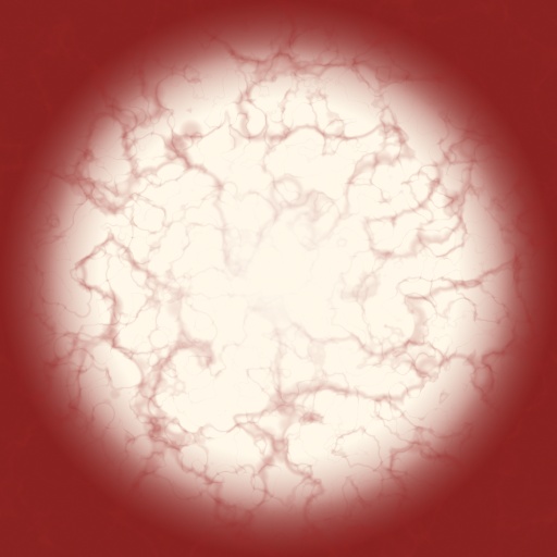 Variation 1