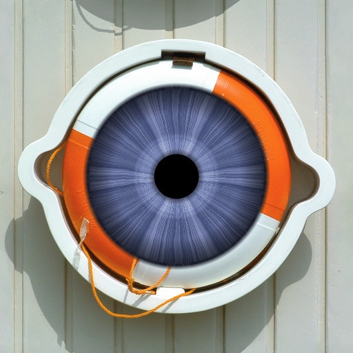Variation 2