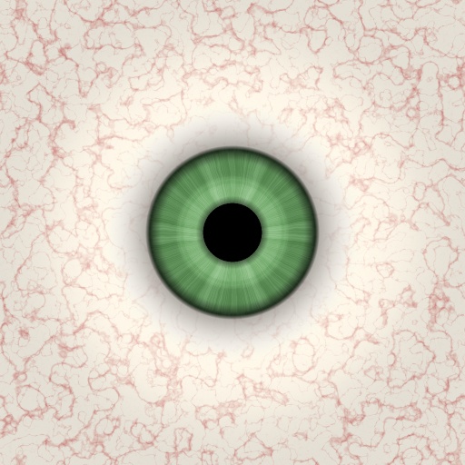 Variation 8