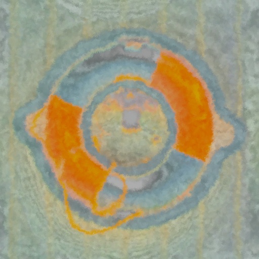 Variation 1