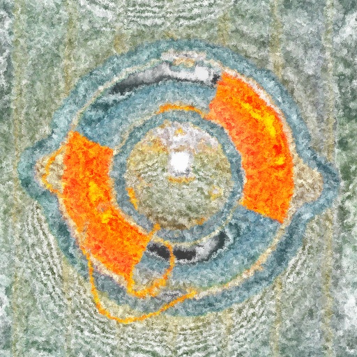 Variation 2