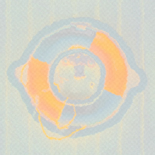 Variation 3