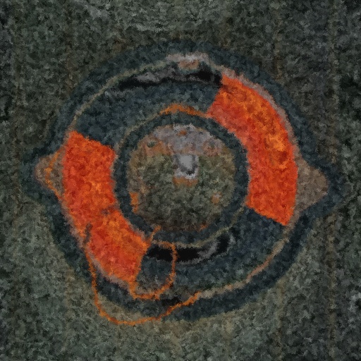 Variation 4