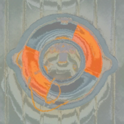 Variation 5
