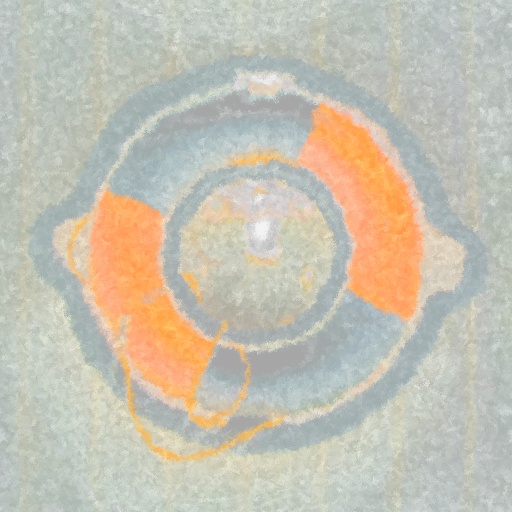 Variation 6