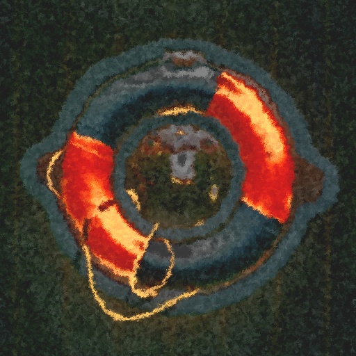 Variation 7