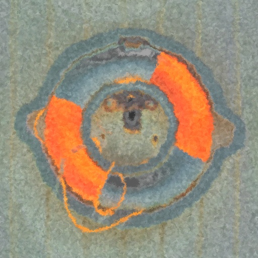 Variation 8