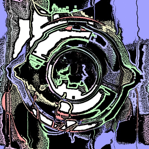 Variation 1