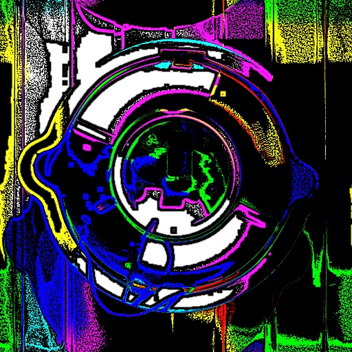 Variation 2
