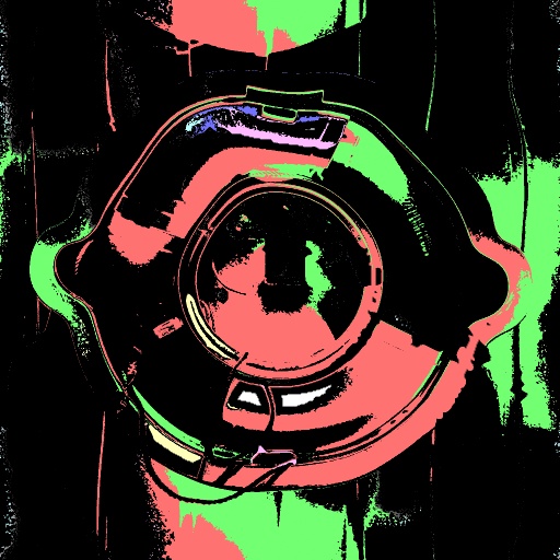Variation 3