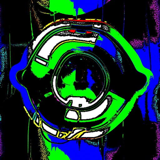 Variation 4