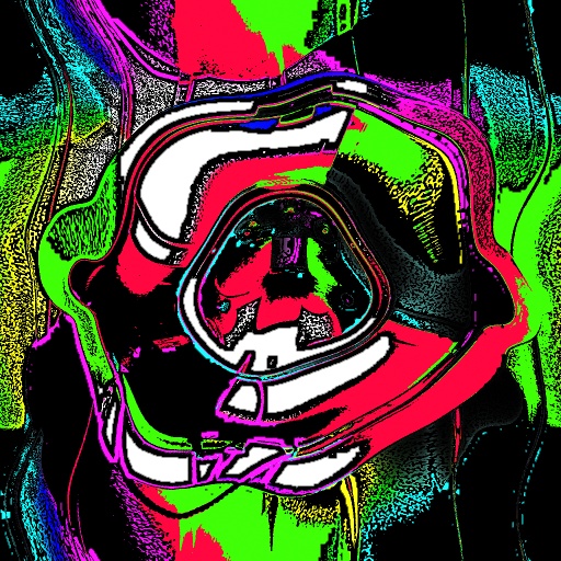 Variation 6