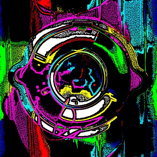 Variation 7