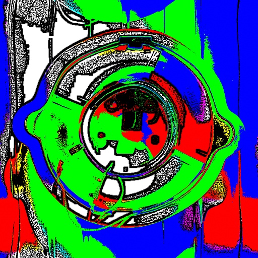 Variation 8