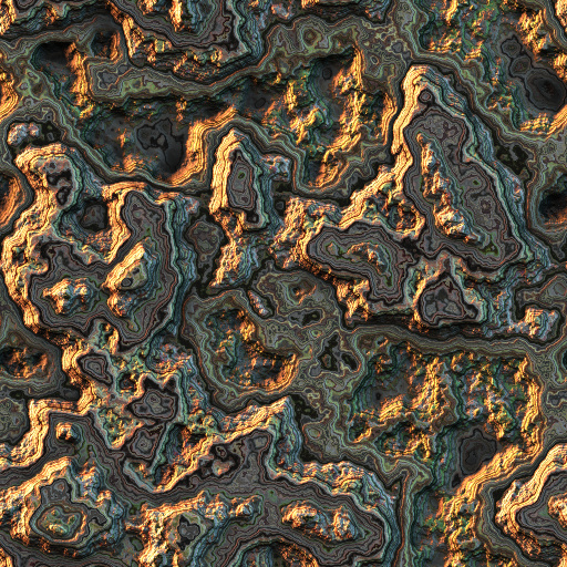Variation 1