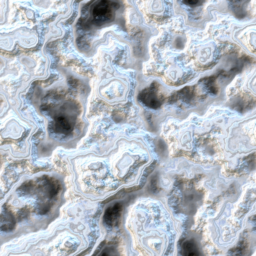 Variation 4