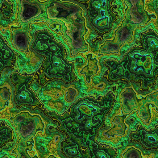 Variation 6