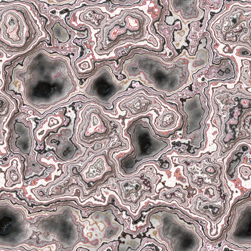 Variation 8