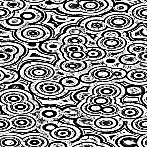Bump Map