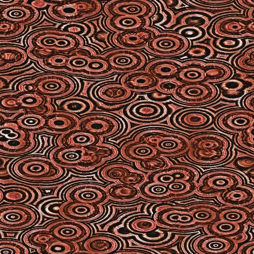 Variation 4