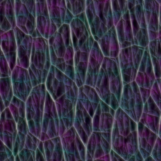 Variation 3